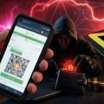 BTCPay เตือนภัย เซิร์ฟเวอร์ Lightning โดนโจมตี แฮกเกอร์ใช้ช่องโหว่ดูดเงินออกจาก Node