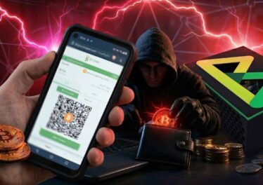 BTCPay เตือนภัย เซิร์ฟเวอร์ Lightning โดนโจมตี แฮกเกอร์ใช้ช่องโหว่ดูดเงินออกจาก Node