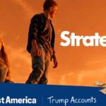 Strategy เข้าร่วม Invest America สมทบทุน 8,200 บาท/ปี เข้าบัญชีทรัมป์แจกบุตรพนักงาน