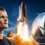 Ethereum พุ่งอย่างรุนแรง 20% ในวันเดียว หลังตลาดคริปโตได้รับข่าวดีจากทรัมป์-คลังสหรัฐฯ