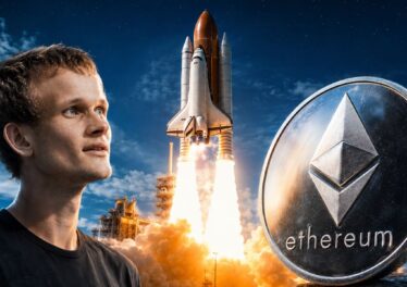 Ethereum พุ่งอย่างรุนแรง 20% ในวันเดียว หลังตลาดคริปโตได้รับข่าวดีจากทรัมป์-คลังสหรัฐฯ