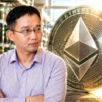 นักขุด Bitcoin รายใหญ่ทุ่มสุดตัว! หันเดิมพัน Ethereum คาดวิ่งแซง Bitcoin รอบนี้