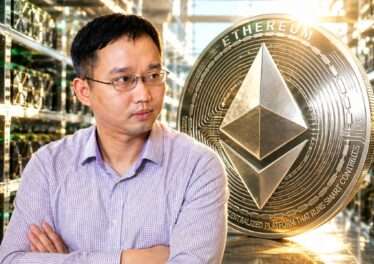 นักขุด Bitcoin รายใหญ่ทุ่มสุดตัว! หันเดิมพัน Ethereum คาดวิ่งแซง Bitcoin รอบนี้