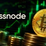 Glassnode เปิดข้อมูล On-Chain ชี้แนวรับสำคัญ Bitcoin อยู่โซน $63,000 เจ้ามือ-รายย่อยแห่ช้อนซื้อ