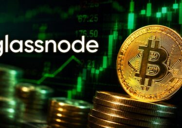 Glassnode เปิดข้อมูล On-Chain ชี้แนวรับสำคัญ Bitcoin อยู่โซน $63,000 เจ้ามือ-รายย่อยแห่ช้อนซื้อ