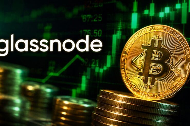 Glassnode เปิดข้อมูล On-Chain ชี้แนวรับสำคัญ Bitcoin อยู่โซน $63,000 เจ้ามือ-รายย่อยแห่ช้อนซื้อ