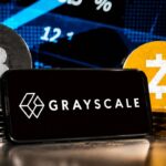 Grayscale ชี้ Zcash มี 3 สิ่งที่ Bitcoin ยังขาด เผยมีลุ้นแย่งส่วนแบ่งตลาดคริปโทฯ