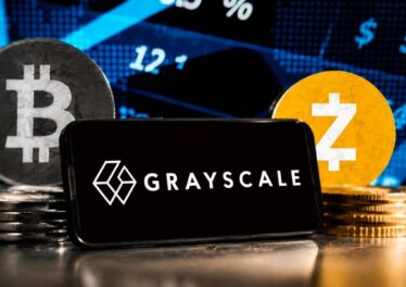 Grayscale ชี้ Zcash มี 3 สิ่งที่ Bitcoin ยังขาด เผยมีลุ้นแย่งส่วนแบ่งตลาดคริปโทฯ
