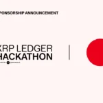 Mastercard ประกาศร่วมเป็นผู้สนับสนุนหลักงาน Hackathon ของ XRP Ledger