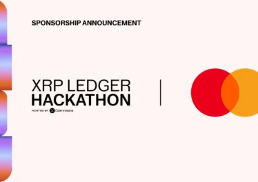 Mastercard ประกาศร่วมเป็นผู้สนับสนุนหลักงาน Hackathon ของ XRP Ledger