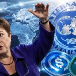 IMF ชงแผนคุม Stablecoin ทั่วโลก หวั่นกระทบเศรษฐกิจประเทศเกิดใหม่