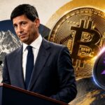 Bitcoin ทรงตัวแกร่งซื้อขายใกล้ $80,000 ลุ้นระทึกประชุมเฟดแจ็คสันโฮลคืนนี้