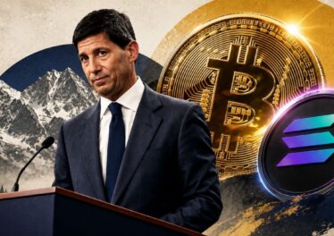 Bitcoin ทรงตัวแกร่งซื้อขายใกล้ $80,000 ลุ้นระทึกประชุมเฟดแจ็คสันโฮลคืนนี้