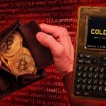 ตื่นตระหนก Coldcard! กระเป๋า Bitcoin ที่เคลื่อนไหวรายวันพุ่งแตะนิวไฮในรอบ 8 เดือน 