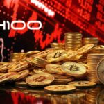 H100 บริษัทคลัง Bitcoin Treasury เผยขาดทุนบัญชีจาก Bitcoin กว่า $25 ล้านในงบครึ่งปีแรก