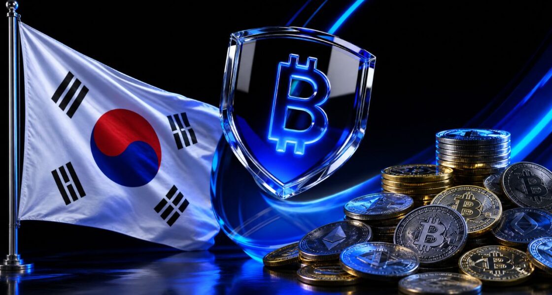 BitGo บริษัทต่างชาติรายแรกที่จดทะเบียนเป็นผู้ให้บริการคริปโตในเกาหลีใต้ได้สำเร็จ