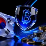 BitGo บริษัทต่างชาติรายแรกที่จดทะเบียนเป็นผู้ให้บริการคริปโตในเกาหลีใต้ได้สำเร็จ