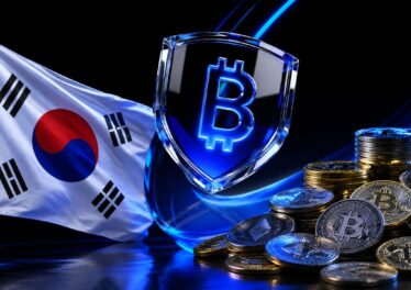 BitGo บริษัทต่างชาติรายแรกที่จดทะเบียนเป็นผู้ให้บริการคริปโตในเกาหลีใต้ได้สำเร็จ