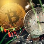 สัญญา Bitcoin ออปชัน มูลค่า $6.4 พันล้านดอลลาร์จ่อหมดอายุศุกร์นี้ ตลาดเสี่ยงผันผวนหนัก