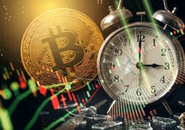 สัญญา Bitcoin ออปชัน มูลค่า $6.4 พันล้านดอลลาร์จ่อหมดอายุศุกร์นี้ ตลาดเสี่ยงผันผวนหนัก