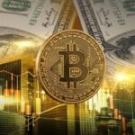 Bitcoin เผชิญแรงกดดันจาก Bond Yield ทั่วโลกที่พุ่งสูงสุดนับตั้งแต่ปี 2008