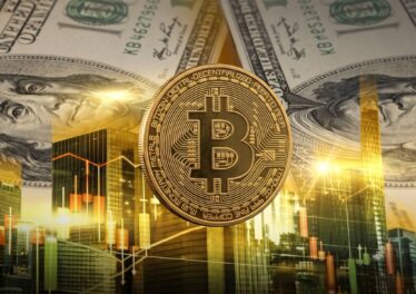 Bitcoin เผชิญแรงกดดันจาก Bond Yield ทั่วโลกที่พุ่งสูงสุดนับตั้งแต่ปี 2008