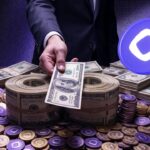 Monad คู่แข่ง Ethereum ยื่นข้อเสนอ $60 ล้านให้ผู้ลงทุนยุคแรกถอนทุนคืน แต่ทุกคนปฏิเสธ