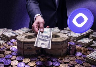Monad คู่แข่ง Ethereum ยื่นข้อเสนอ $60 ล้านให้ผู้ลงทุนยุคแรกถอนทุนคืน แต่ทุกคนปฏิเสธ