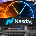 Nasdaq จ่อเดินตามรอยโมเดลตลาดคริปโต ด้วยแผนเปิดให้เทรดหุ้นได้ 23 ชั่วโมงต่อวัน
