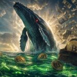 เจ้ามือยุคแรกตื่น โอนย้าย Bitcoin 8.54 BTC หลังหลับนิ่งนาน 15 ปี กำไรพุ่งทะลุ 4,000 เท่า 