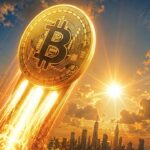 Bitcoin พุ่ง 26% ในรอบสัปดาห์ นักวิเคราะห์ชี้สัญญาณกลับตัวแรง คล้ายแพทเทิร์นในอดีต