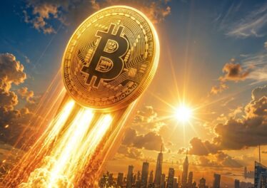 Bitcoin พุ่ง 26% ในรอบสัปดาห์ นักวิเคราะห์ชี้สัญญาณกลับตัวแรง คล้ายแพทเทิร์นในอดีต
