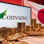 Convano ปิดตำนานบริษัทคลัง Bitcoin ในญี่ปุ่นขายคืน $50 ล้าน เตรียมไถ่ถอนหุ้นกู้  