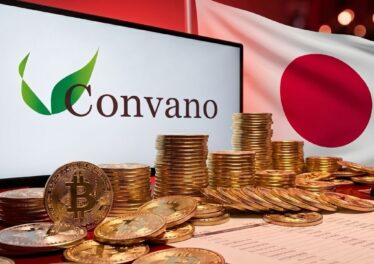 Convano ปิดตำนานบริษัทคลัง Bitcoin ในญี่ปุ่นขายคืน $50 ล้าน เตรียมไถ่ถอนหุ้นกู้  