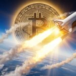 กระทิงตื่น ราคา Bitcoin พุ่งทะลุ $81,000 อย่างรุนแรง รับเม็ดเงิน ETF ไหลเข้าทะลัก 