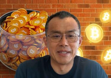 CZ เฉลยแล้ว ควรเทหมดหน้าตัก All In Bitcoin ดีไหม หรือควรระวัง 