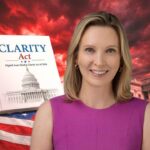 CEO Solana Policy Institute ชี้ Clarity Act มีโอกาสผ่านสภาฯ แค่ 10% ก่อนเลือกตั้ง 