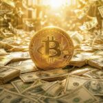 ทุนสถาบันไหลทะลัก Spot Bitcoin ETF กวาด $517 ล้าน ทุบสถิติสูงสุดในรอบ 3 เดือน 