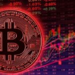 Bitfinex ชี้ปริมาณเทรด Bitcoin ร่วงต่ำสุดในรอบ 7 ปี สะท้อนภาวะตลาดเมินเฉย และโตตามหลังตลาดหุ้น 