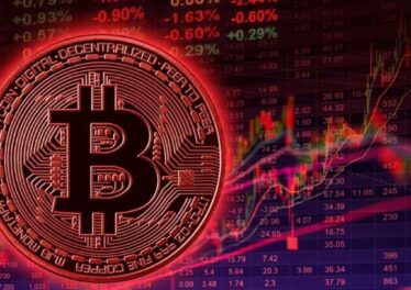 Bitfinex ชี้ปริมาณเทรด Bitcoin ร่วงต่ำสุดในรอบ 7 ปี สะท้อนภาวะตลาดเมินเฉย และโตตามหลังตลาดหุ้น 