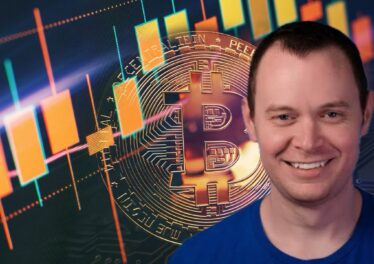 ตรงตามตำราเป๊ะ! ทฤษฎี Mid-Cycle ของ Benjamin Cowen ได้รับการพิสูจน์แล้ว หลัง BTC แตะจุดต่ำสุดในเดือน ก.ค.