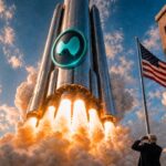 HYPE พุ่งทะลุ $70 หลัง Trump เผย CFTC กำลังดัน Hyperliquid เข้าสู่ตลาดสหรัฐฯ