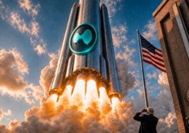 HYPE พุ่งทะลุ $70 หลัง Trump เผย CFTC กำลังดัน Hyperliquid เข้าสู่ตลาดสหรัฐฯ