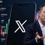 “X” ของ Elon Musk เตรียมเพิ่มปุ่มซื้อขายคริปโตเคอเรนซีโดยตรงผ่านโพสต์ เร็ว ๆ นี้