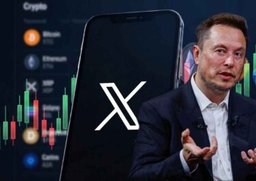 “X” ของ Elon Musk เตรียมเพิ่มปุ่มซื้อขายคริปโตเคอเรนซีโดยตรงผ่านโพสต์ เร็ว ๆ นี้