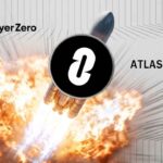 LayerZero เปิดตัว ‘Atlas’ แพลตฟอร์มเทรดใหม่ ดันเหรียญ ZRO พุ่งทะยาน 45% ในสัปดาห์เดียว