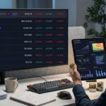 นักลงทุนคริปโทฯ ยุคใหม่เมินตัวเลข Market Cap ปรับแผนโฟกัสปัจจัยพื้นฐาน 
