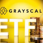 Grayscale เปิดตัวกองทุน Zcash ETF กองแรกของโลก หลังราคา ZEC พุ่ง 55%