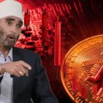 ‘พิชัย จาวลา’ เตือน Bitcoin จะไม่ทำ New High แล้ว ชี้ไม่เกิน 5 ปี ราคาร่วงเหลือหลักพันดอลลาร์