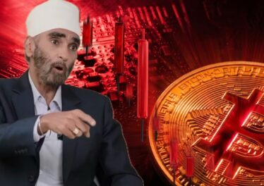 ‘พิชัย จาวลา’ เตือน Bitcoin จะไม่ทำ New High แล้ว ชี้ไม่เกิน 5 ปี ราคาร่วงเหลือหลักพันดอลลาร์